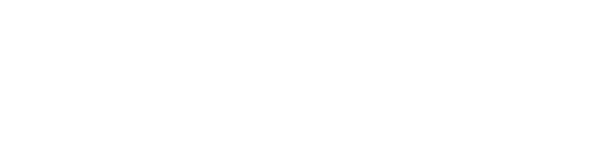 refijet-white